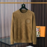 2023.9 Versace sweater man M-3XL (58)