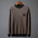 2023.9 Versace sweater man M-3XL (72)