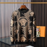 2023.9 Versace sweater man M-3XL (51)