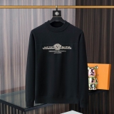 2023.9 Versace sweater man M-3XL (66)