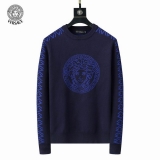 2023.9 Versace sweater man M-3XL (34)