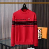 2023.9 Versace sweater man M-3XL (65)