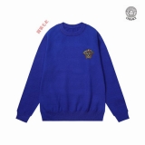 2023.9 Versace sweater man M-3XL (40)