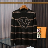 2023.9 Versace sweater man M-3XL (48)