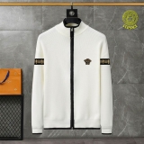 2023.9 Versace sweater man M-3XL (45)