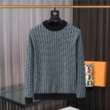 2023.9 Versace sweater man M-3XL (53)