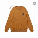 2023.9 Versace sweater man M-3XL (38)