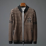 2023.9 Versace sweater man M-3XL (63)
