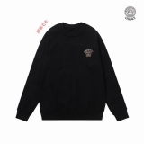 2023.9 Versace sweater man M-3XL (43)