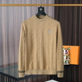2023.9 Versace sweater man M-3XL (59)