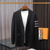 2023.9 Versace sweater man M-3XL (67)