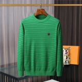 2023.9 Versace sweater man M-3XL (52)