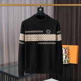 2023.9 Versace sweater man M-3XL (71)