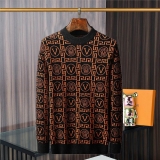 2023.9 Versace sweater man M-3XL (62)
