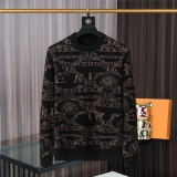 2023.9 Versace sweater man M-3XL (54)
