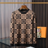 2023.9 Versace sweater man M-3XL (68)