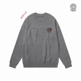 2023.9 Versace sweater man M-3XL (37)