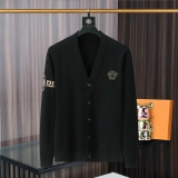 2023.9 Versace sweater man M-3XL (56)