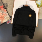 2023.9 Versace sweater man M-3XL (73)