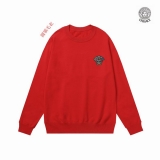 2023.9 Versace sweater man M-3XL (44)