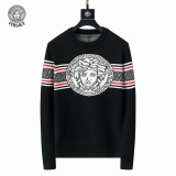 2023.9 Versace sweater man M-3XL (33)
