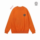 2023.9 Versace sweater man M-3XL (39)