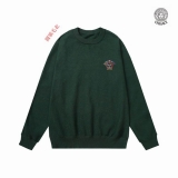 2023.9 Versace sweater man M-3XL (41)