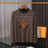 2023.9 Versace sweater man M-3XL (50)