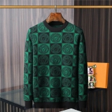 2023.9 Versace sweater man M-3XL (70)