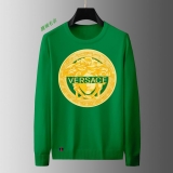 2023.9 Versace sweater man M-4XL (88)