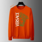 2023.9 Versace sweater man M-4XL (86)