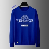 2023.9 Versace sweater man M-4XL (80)