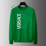 2023.9 Versace sweater man M-4XL (91)