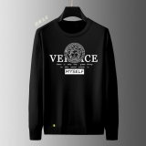 2023.9 Versace sweater man M-4XL (100)
