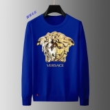 2023.9 Versace sweater man M-4XL (82)
