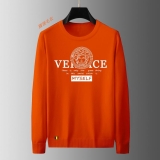 2023.9 Versace sweater man M-4XL (90)