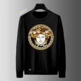 2023.9 Versace sweater man M-4XL (79)
