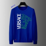 2023.9 Versace sweater man M-4XL (81)