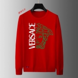 2023.9 Versace sweater man M-4XL (96)