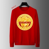 2023.9 Versace sweater man M-4XL (93)