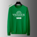 2023.9 Versace sweater man M-4XL (85)