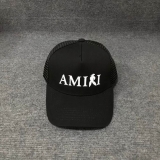 2023.10 Perfect Amiri Snapbacks Hats (37)