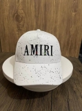 2023.10 Perfect Amiri Snapbacks Hats (51)