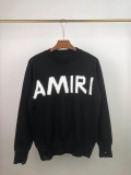 2023.3 Amiri sweater man S-2XL (2)