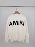 2023.3 Amiri sweater man S-2XL (1)