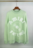 2023.9 Amiri sweater man S-2XL (18)