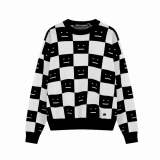 2023.7  Acne sweater man S-XL (17)