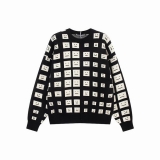 2023.7  Acne sweater man S-XL (14)
