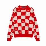 2023.7  Acne sweater man S-XL (13)