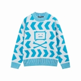 2023.7  Acne sweater man S-XL (5)